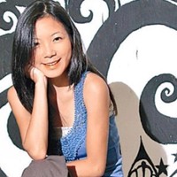 Lai Yan Chi Lai