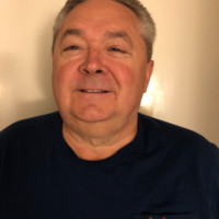 David W. Allis