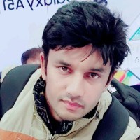 Vikash Sharma