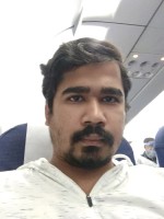 Nirbikar(Nirbi) Das