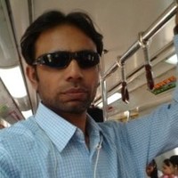 Ritesh Taunk