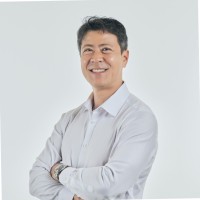 TK Kim