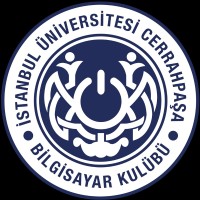 İÜC Bilgisayar Kulübü