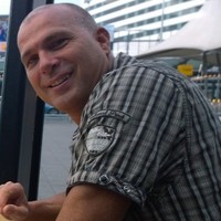 Jos Willemsen