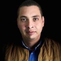 LIC. Juan Carlos Vargas