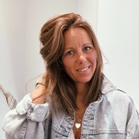 Margaux Laborde