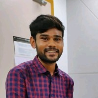 Shivam Gupta