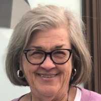 Donna Ioppolo