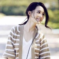 Anna Yang