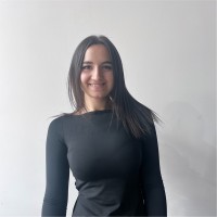 Antonela Marrero Gutierrez