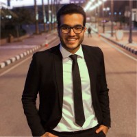 Mohamed Samy