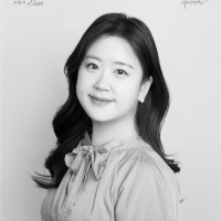 이진경
