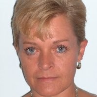 Sally Saunders