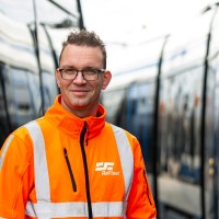 Bas van Buuren