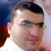 Abdullah Al-Ahmad