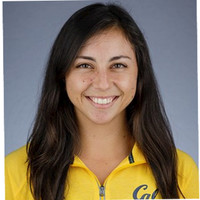 Maegan Manasse