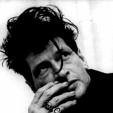 Paul Veraart