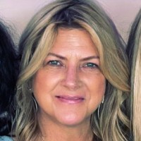 Susan Seth