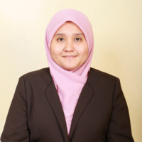Siti Nazirah