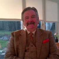 phillip jones