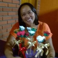 Maria Aparecida Rodrigues