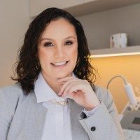 Jéssica Diana Bento