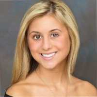 Alena King