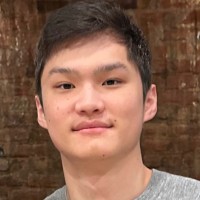 Victor Lu