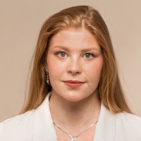 Madlene Mitter