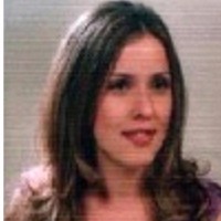 Serap Çelik