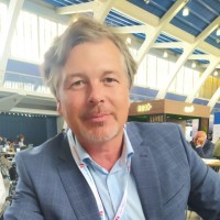 Miguel Angel Muñoz Garcia