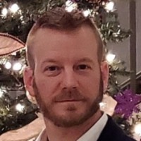 Scott Barker, Pmp