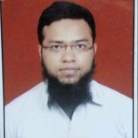 ARSHAD PATHAN