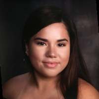 Carly Garcia