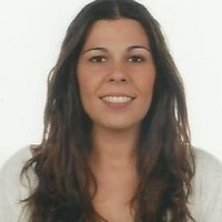 Almudena De Andrés