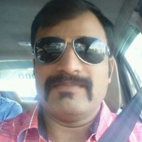 Sandip Muley