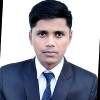 Kaushal Kishor