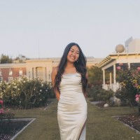 Sandy Phung