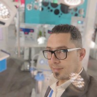 Masoud Rafiei