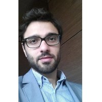 Giulio Spampinato