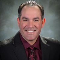 Bryan Besco