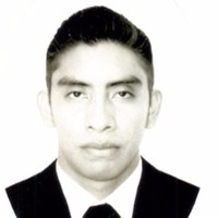 Sebastian de la O