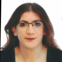 Carmen María Jiménez Alcaide