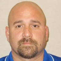 Mike Wildasin