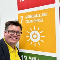 Lars Brøndum Petersen