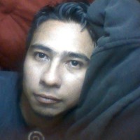 Alejandro Ramirez Ramirez