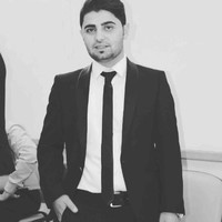 Wael Bashbsheh