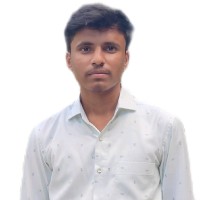 Prashanth Kumar P