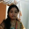 Poornavathi T