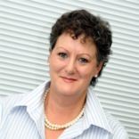 Sharon Frew